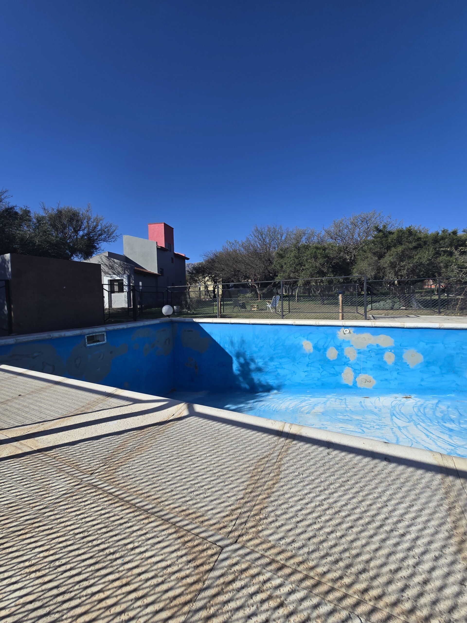 Casa en venta en Carpinteria