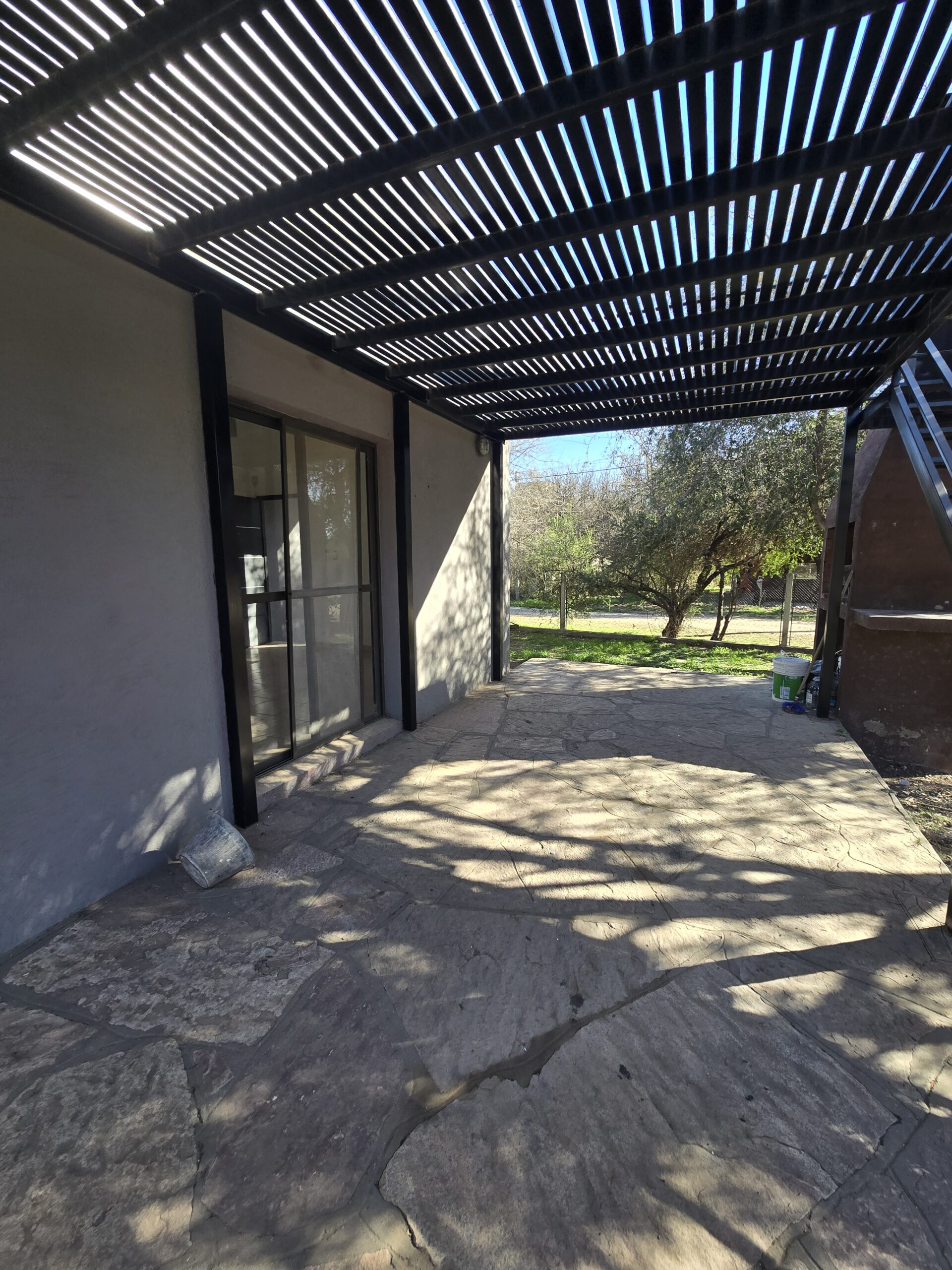 Casa en venta en Carpinteria