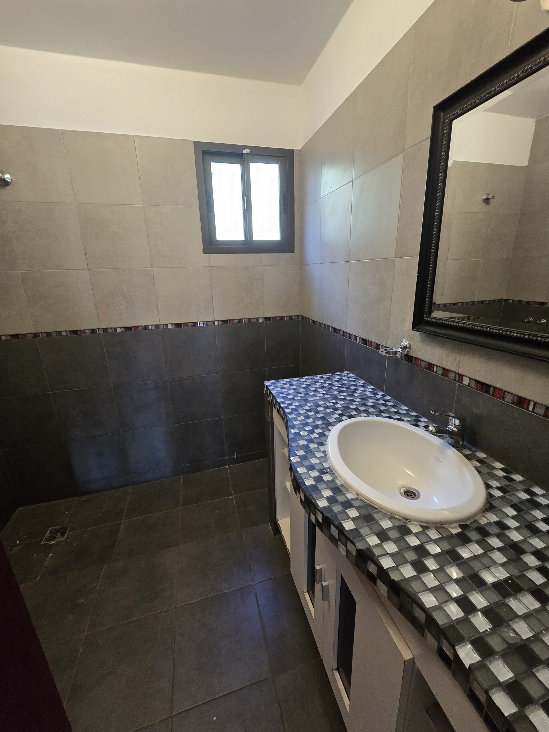 Casa en venta en Carpinteria