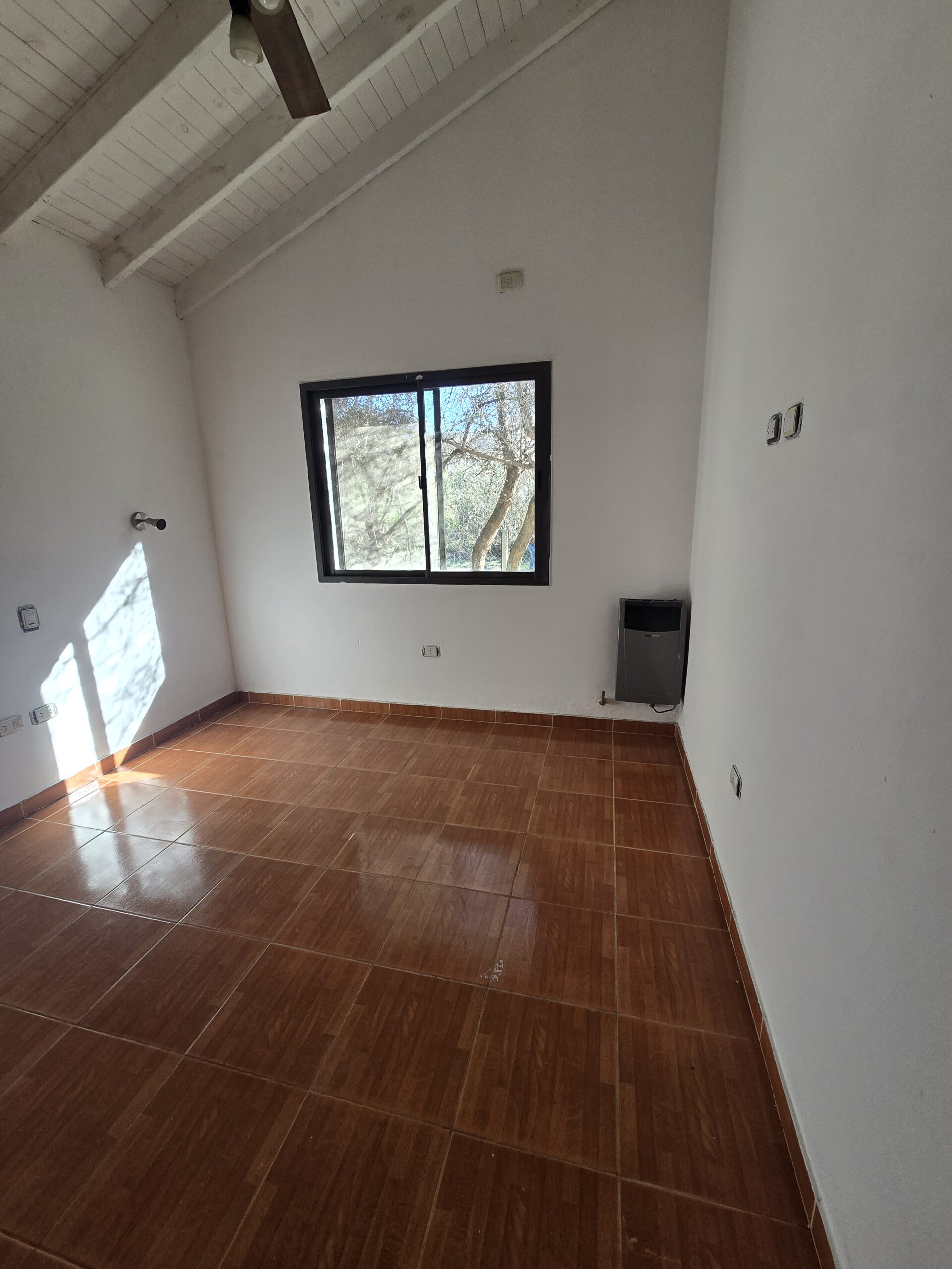 Casa en venta en Carpinteria