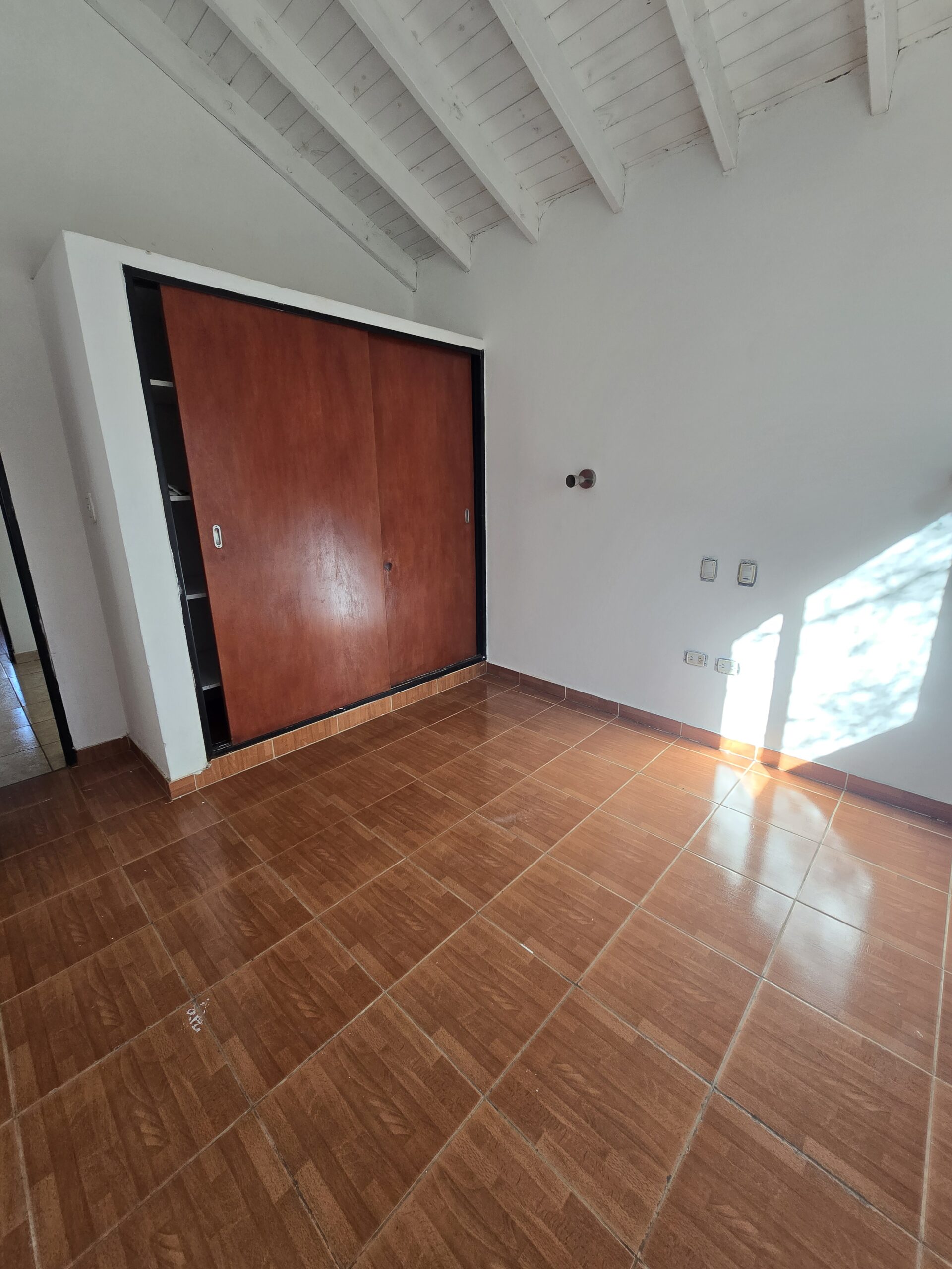 Casa en venta en Carpinteria