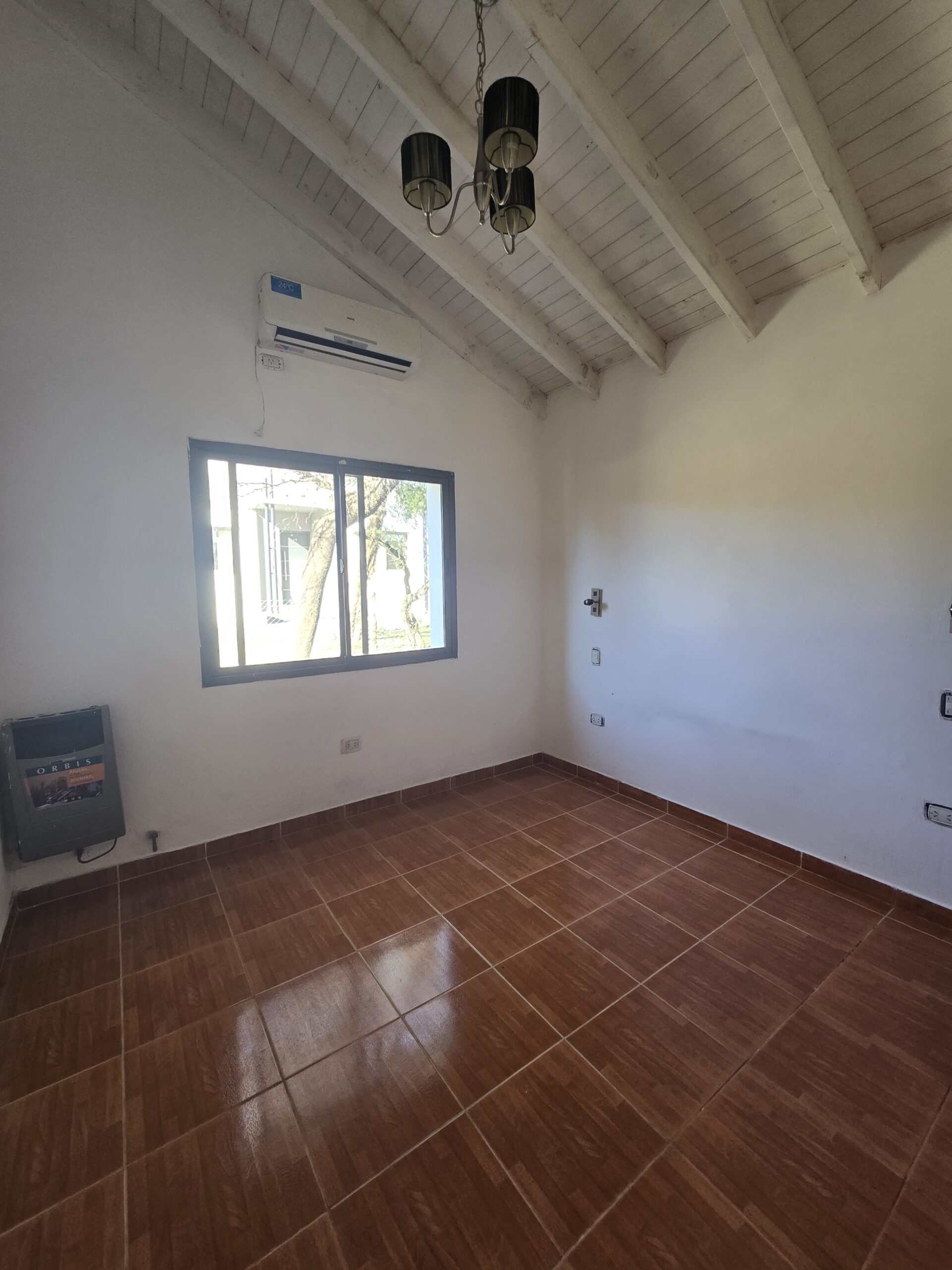 Casa en venta en Carpinteria