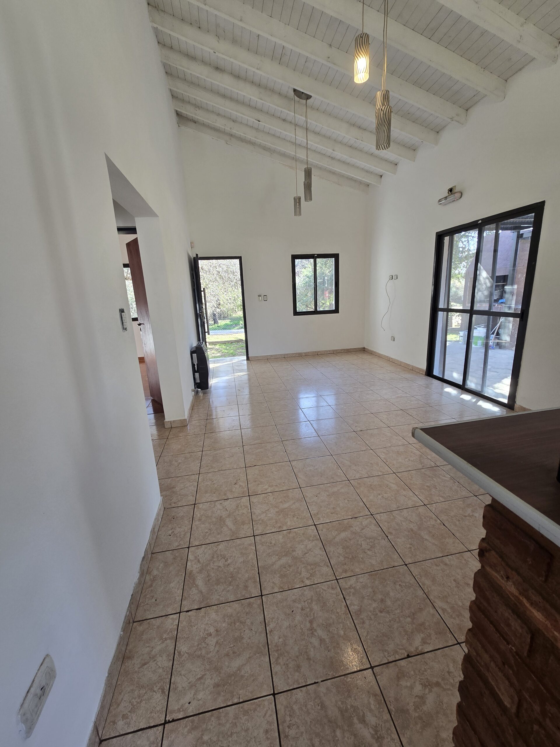 Casa en venta en Carpinteria
