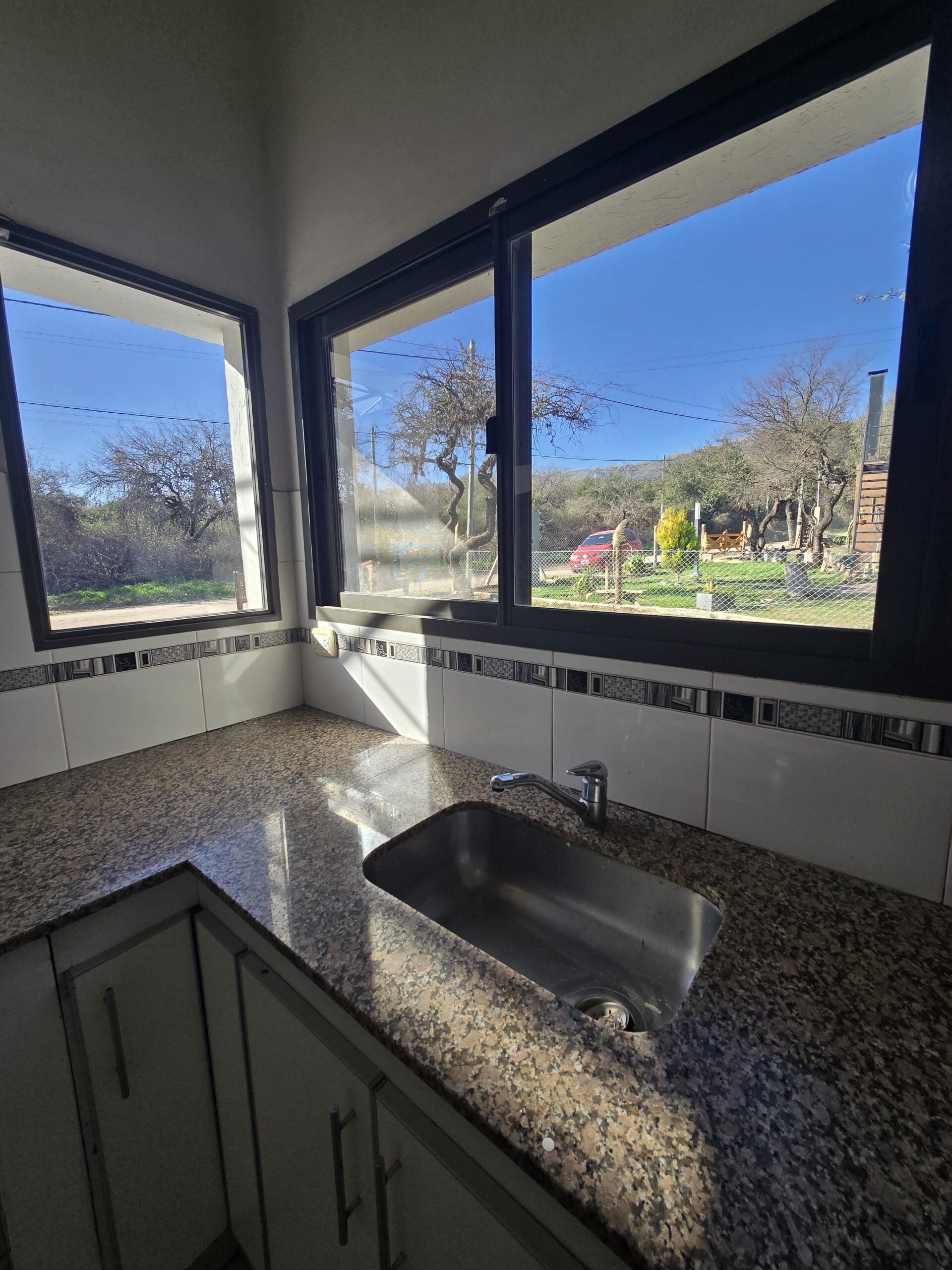 Casa en venta en Carpinteria