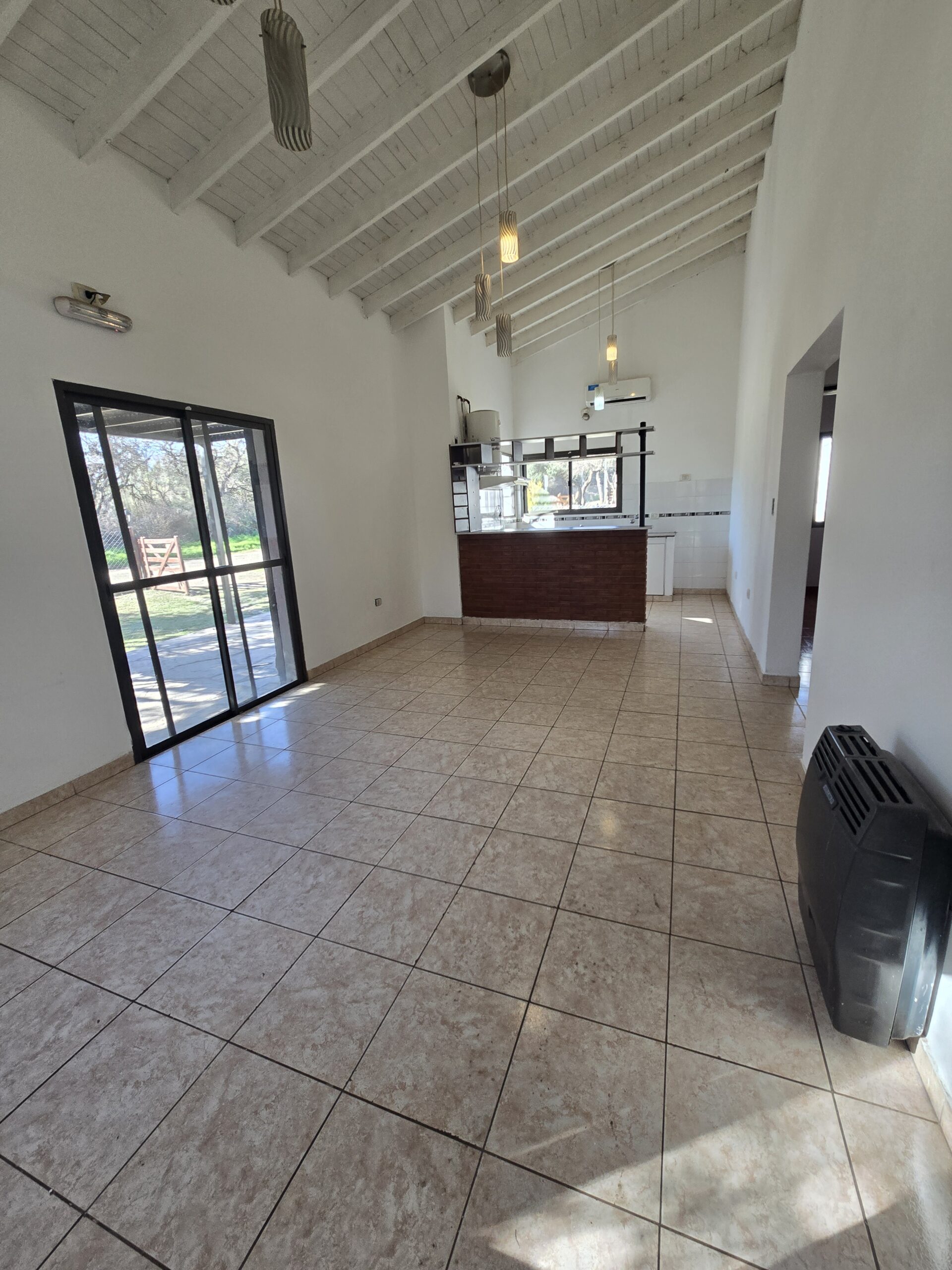 Casa en venta en Carpinteria