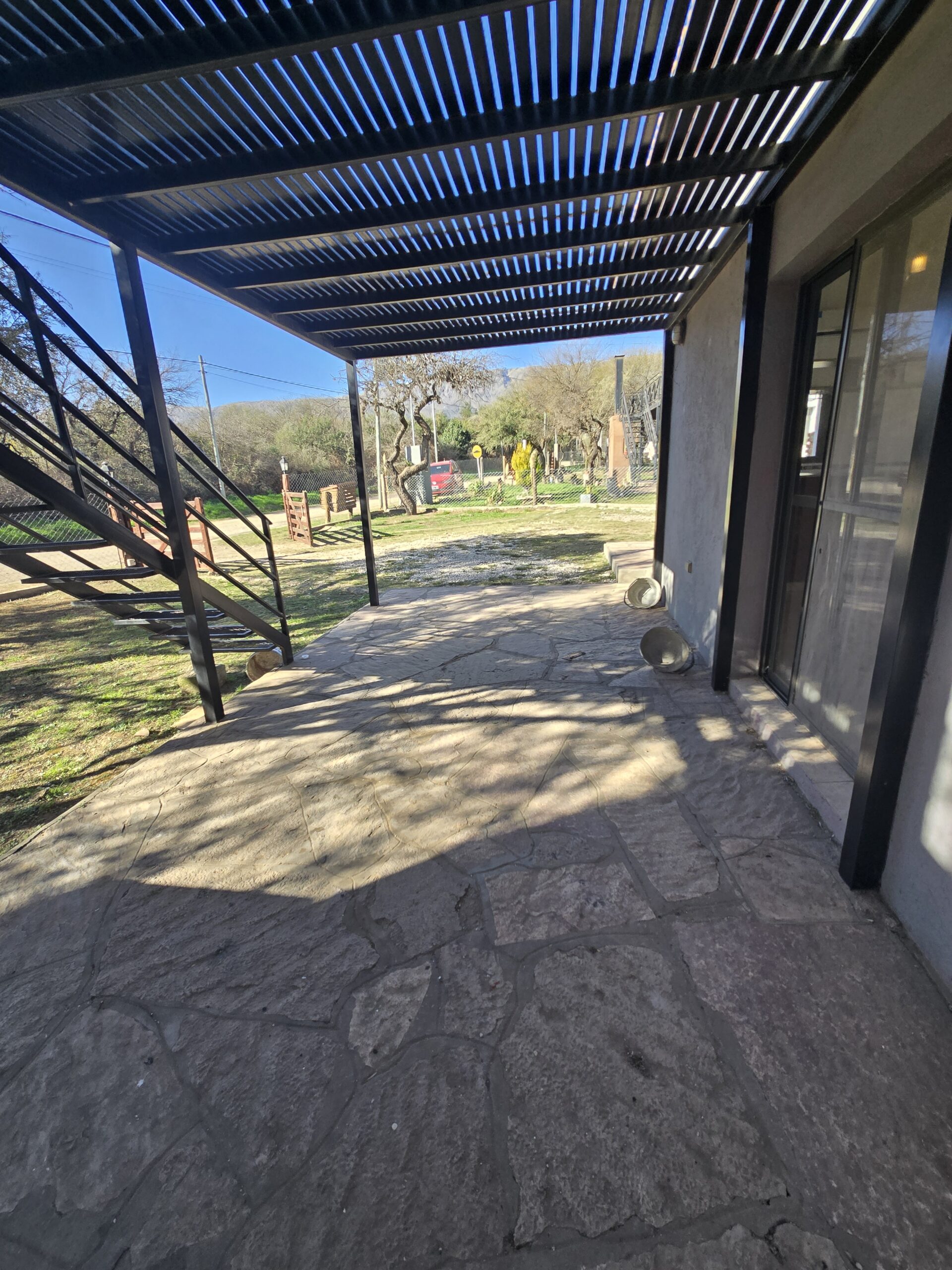 Casa en venta en Carpinteria
