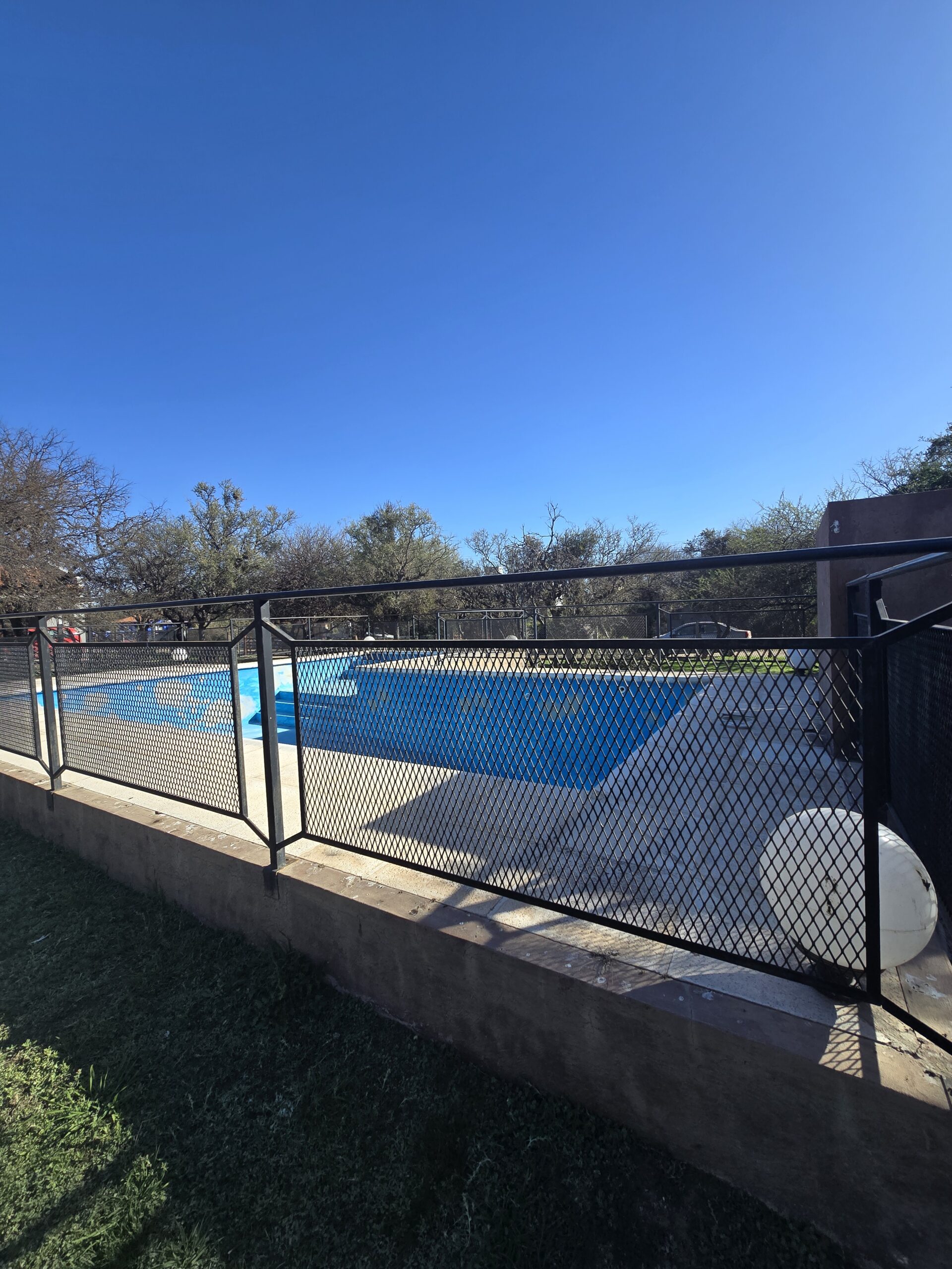 Casa en venta en Carpinteria