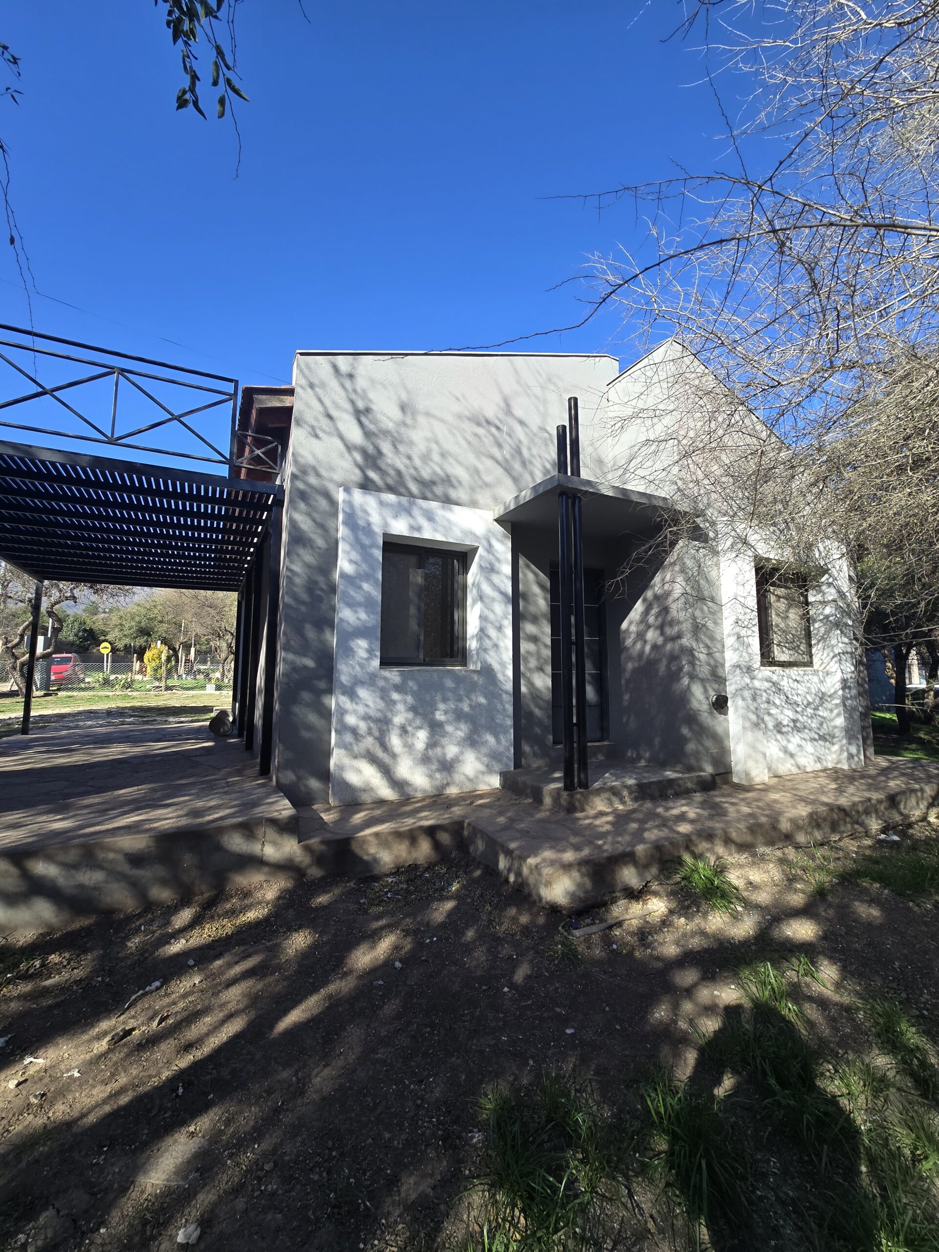 Casa en venta en Carpinteria