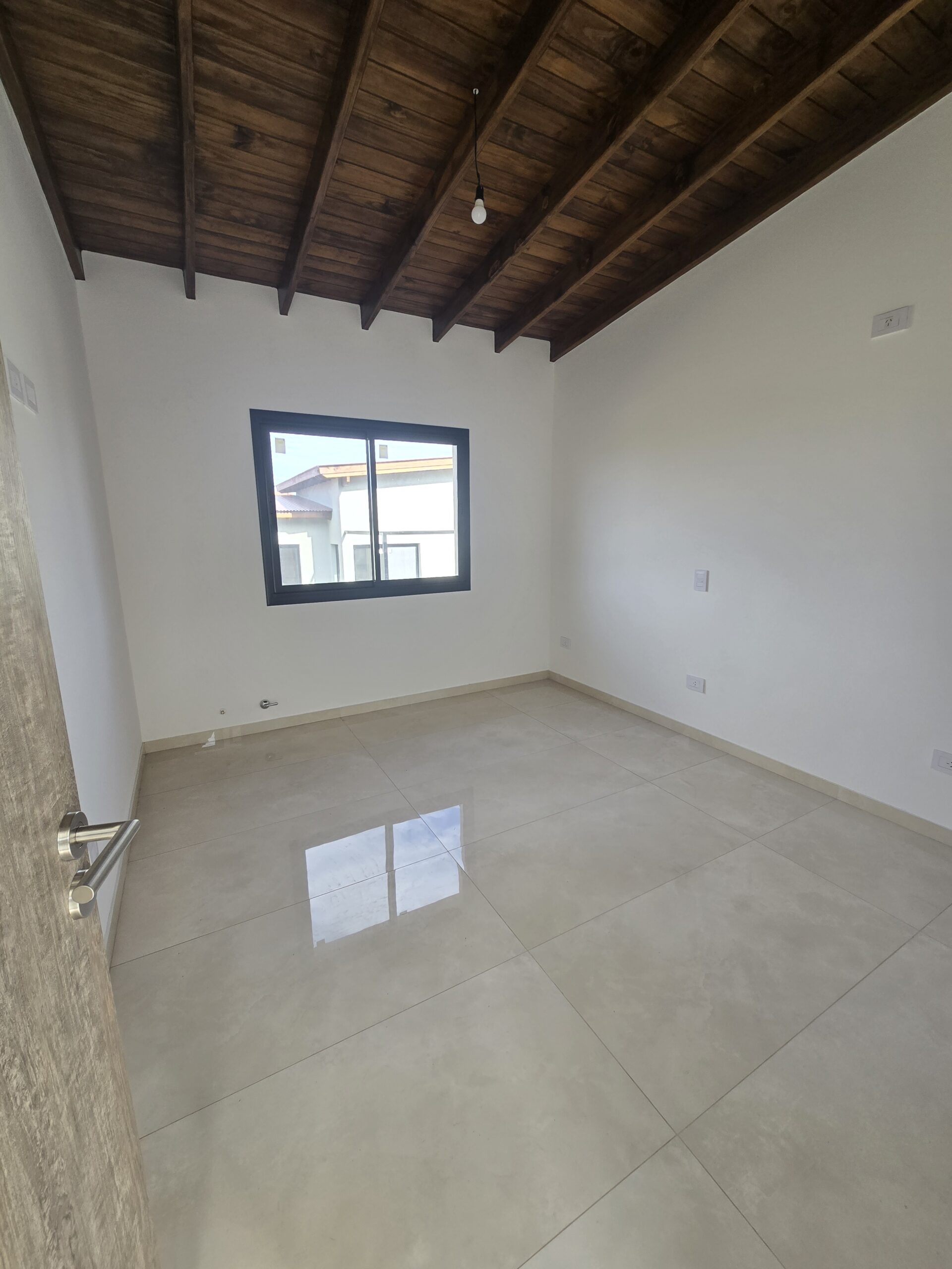 Casa en venta en Barranca Colorada |Merlo San luis