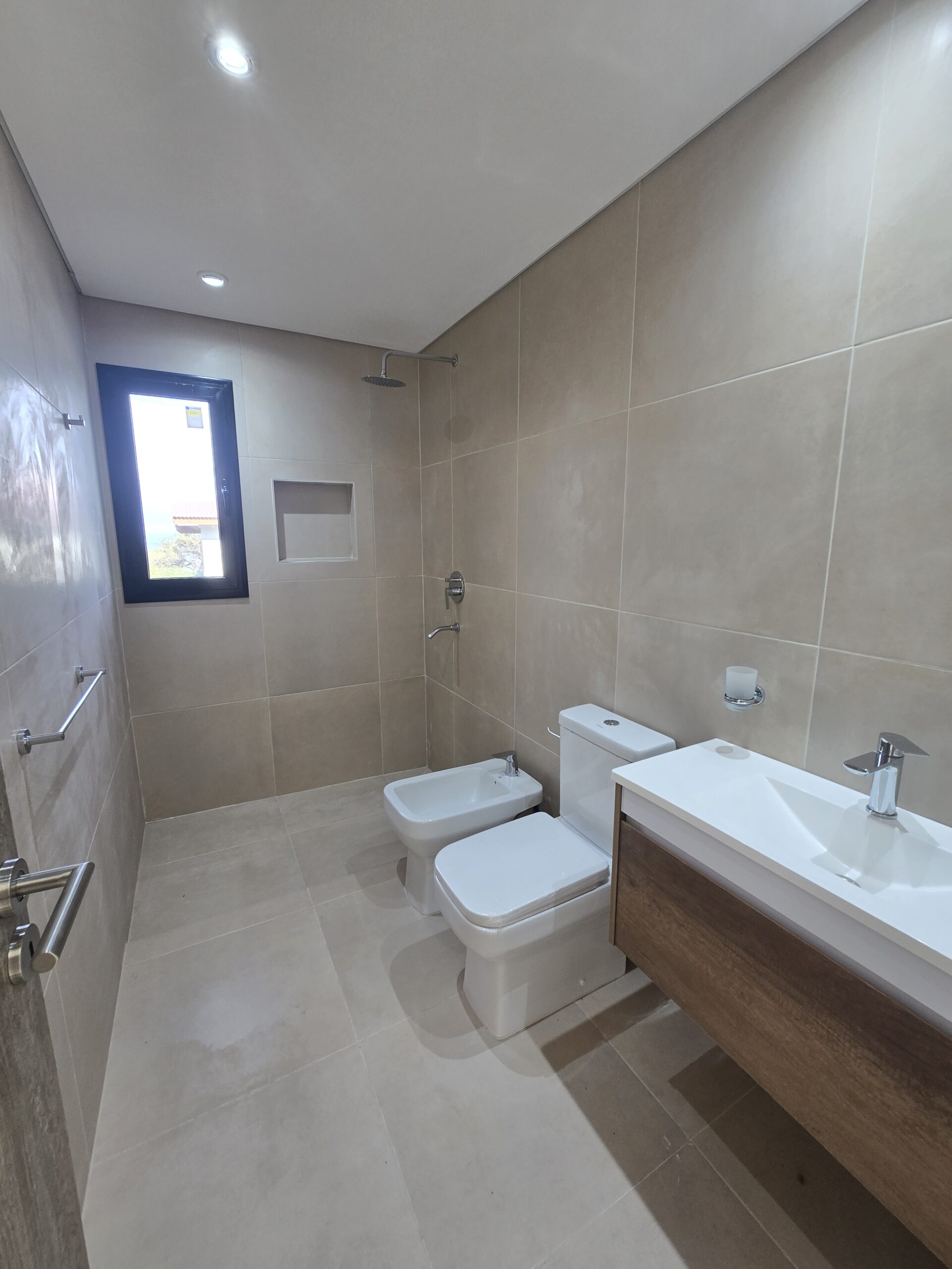 Casa en venta en Barranca Colorada |Merlo San luis