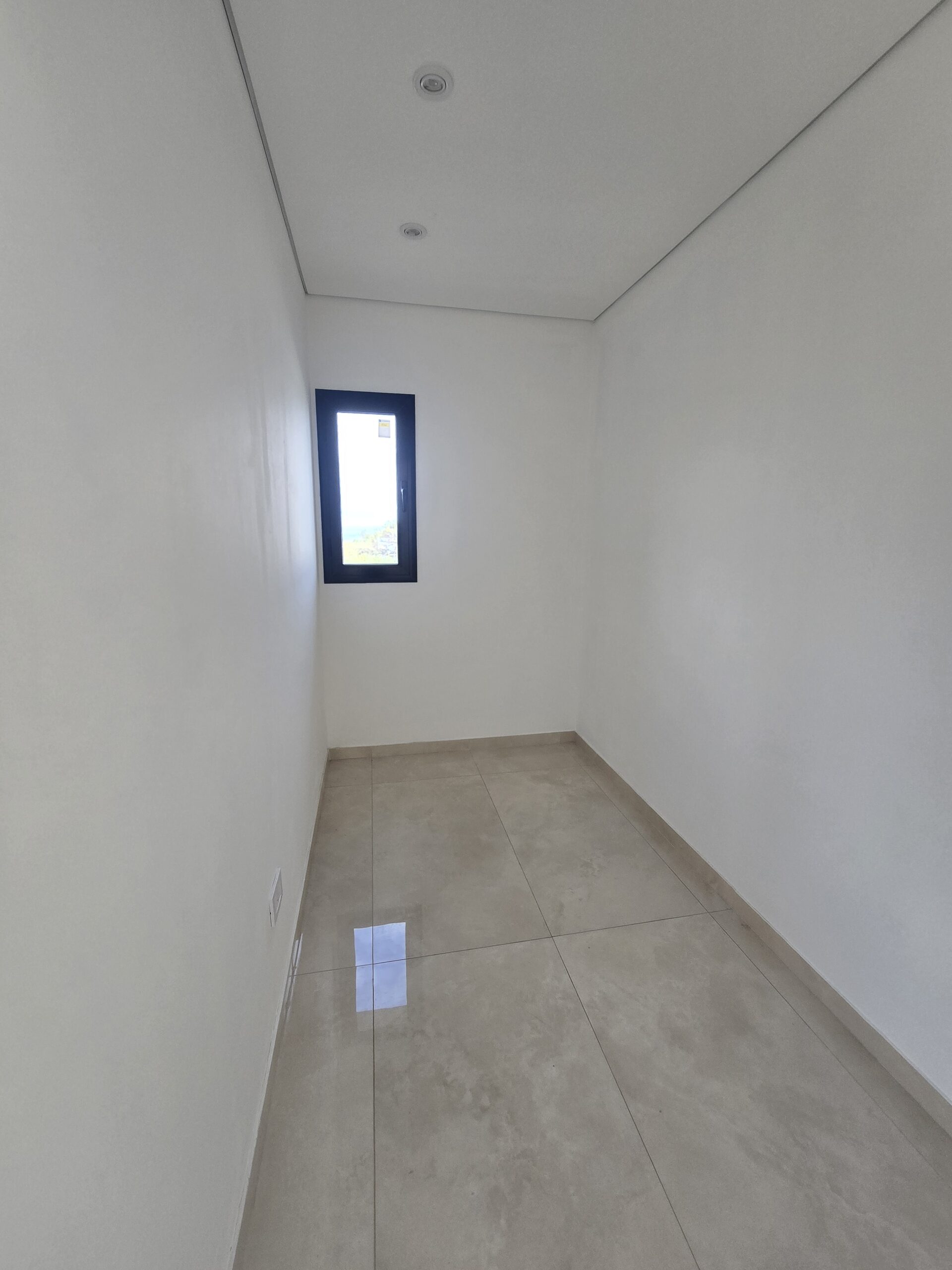 Casa en venta en Barranca Colorada |Merlo San luis