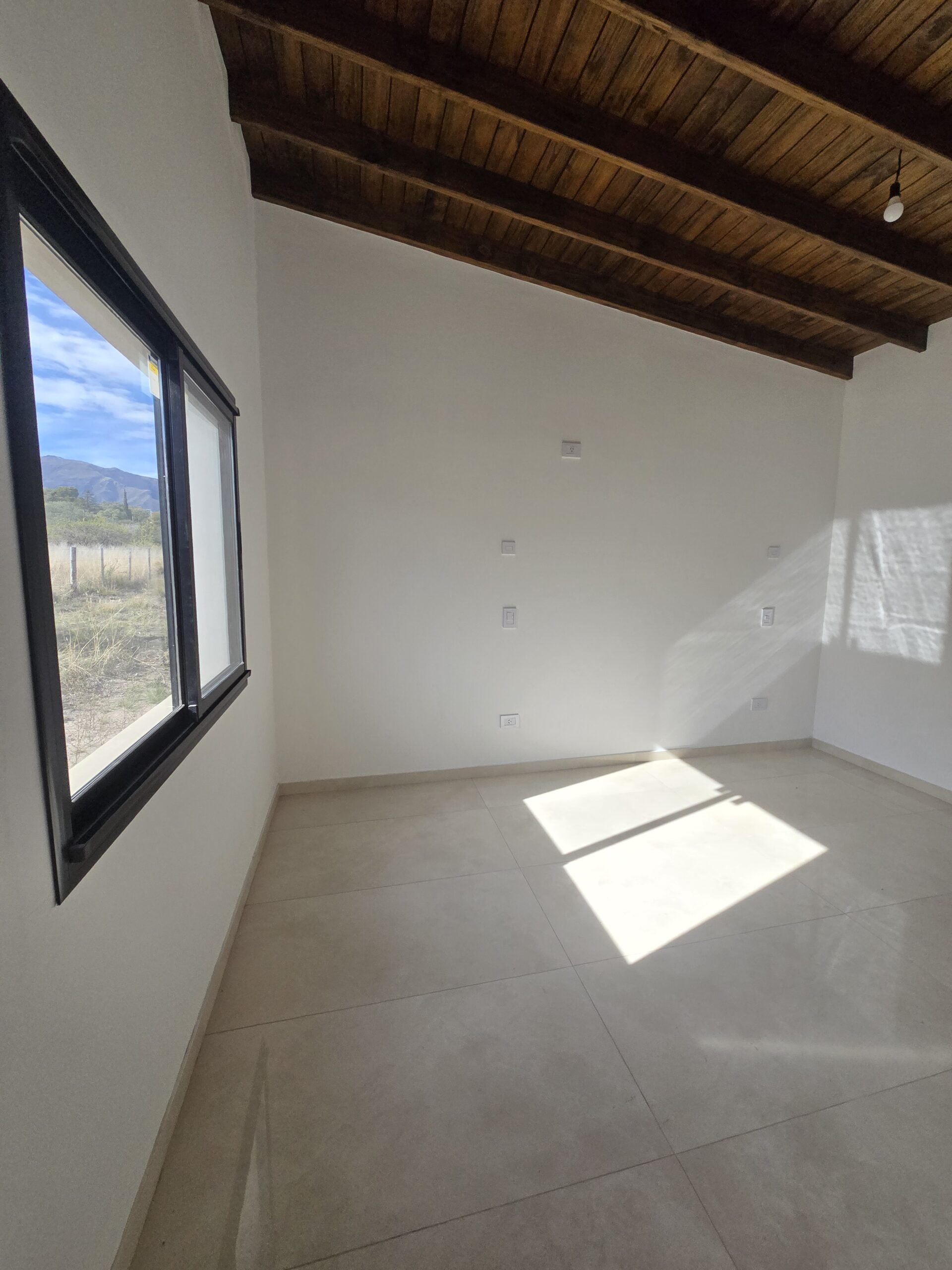 Casa en venta en Barranca Colorada |Merlo San luis