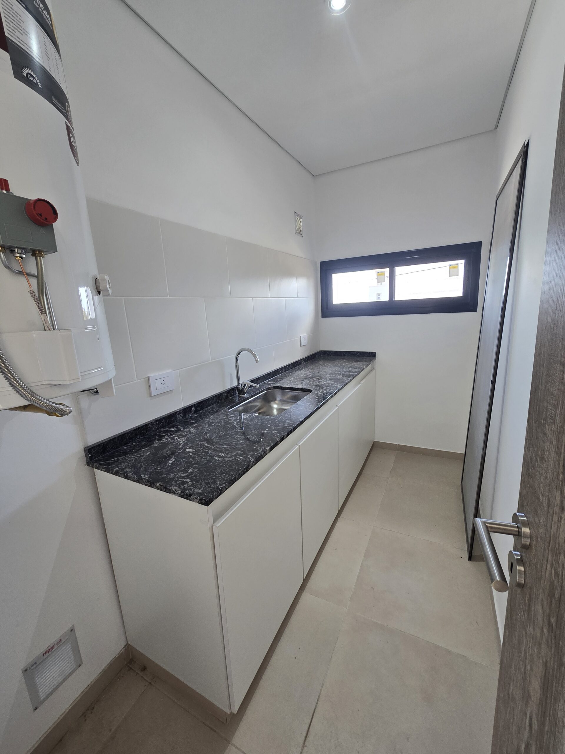 Casa en venta en Barranca Colorada |Merlo San luis