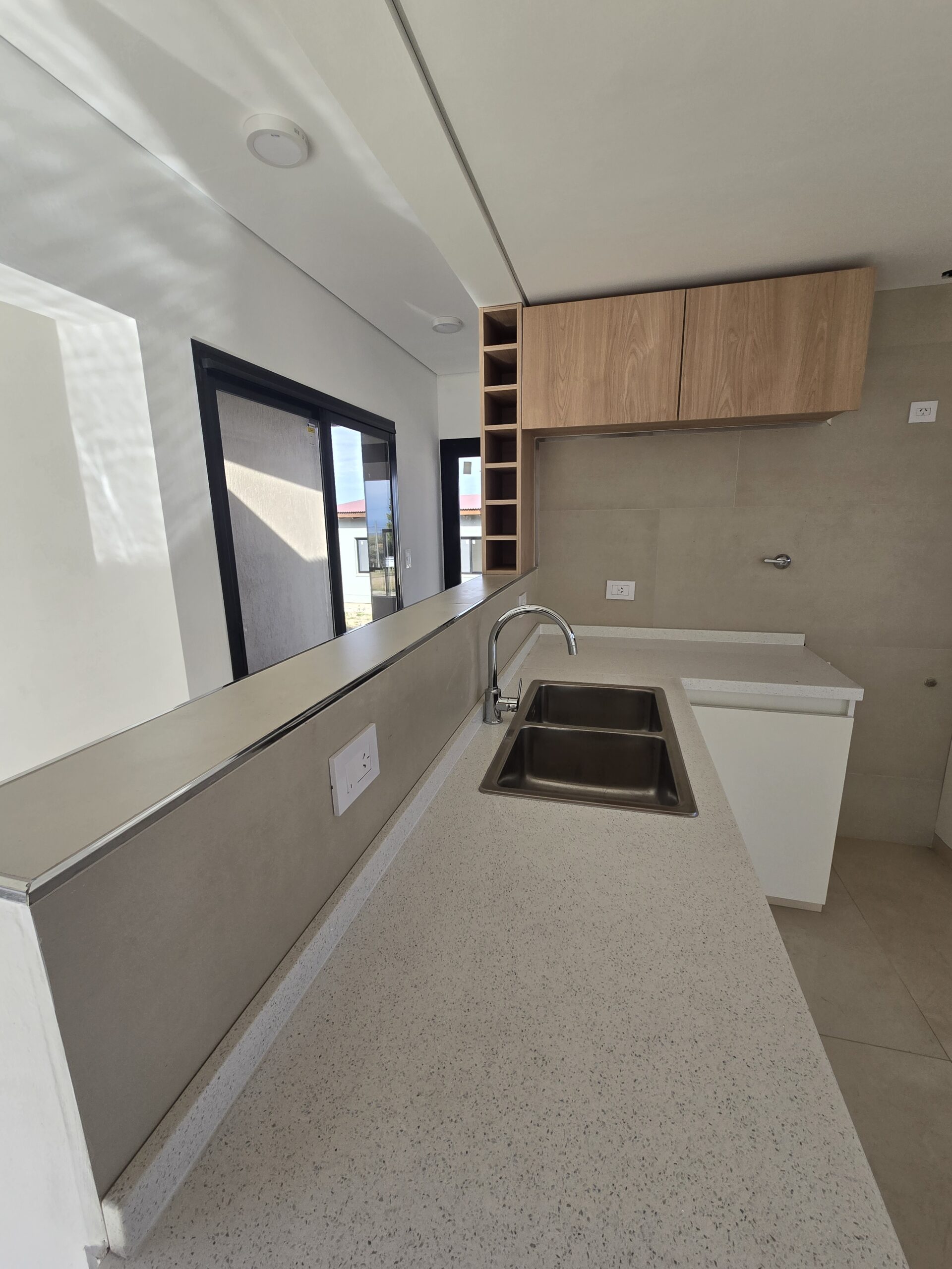 Casa en venta en Barranca Colorada |Merlo San luis