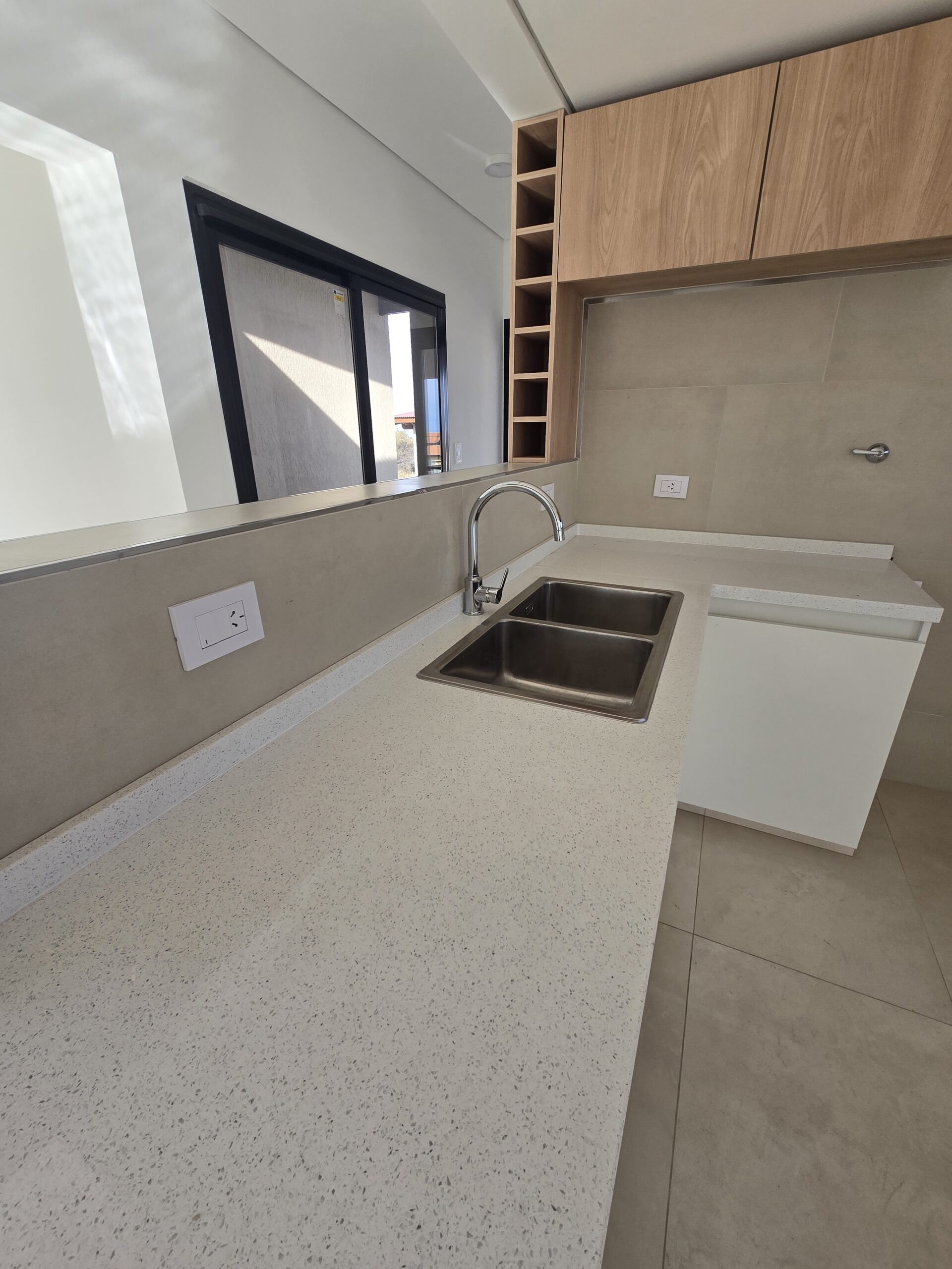 Casa en venta en Barranca Colorada |Merlo San luis