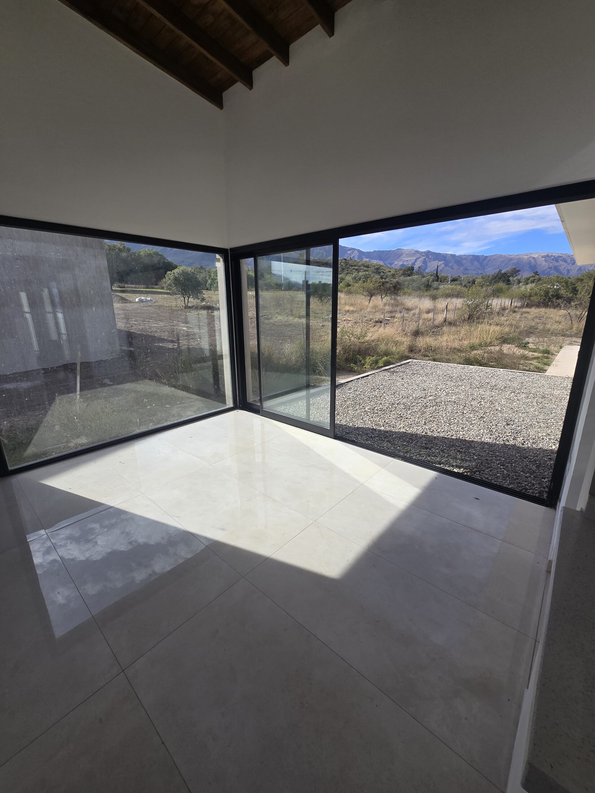 Casa en venta en Barranca Colorada |Merlo San luis