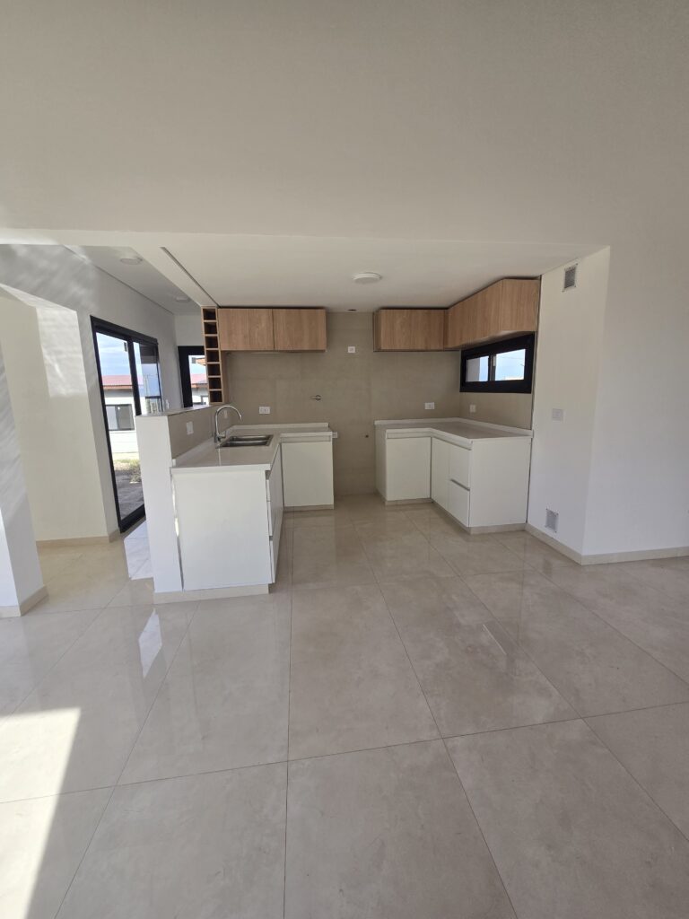 Casa en venta en Barranca Colorada |Merlo San luis