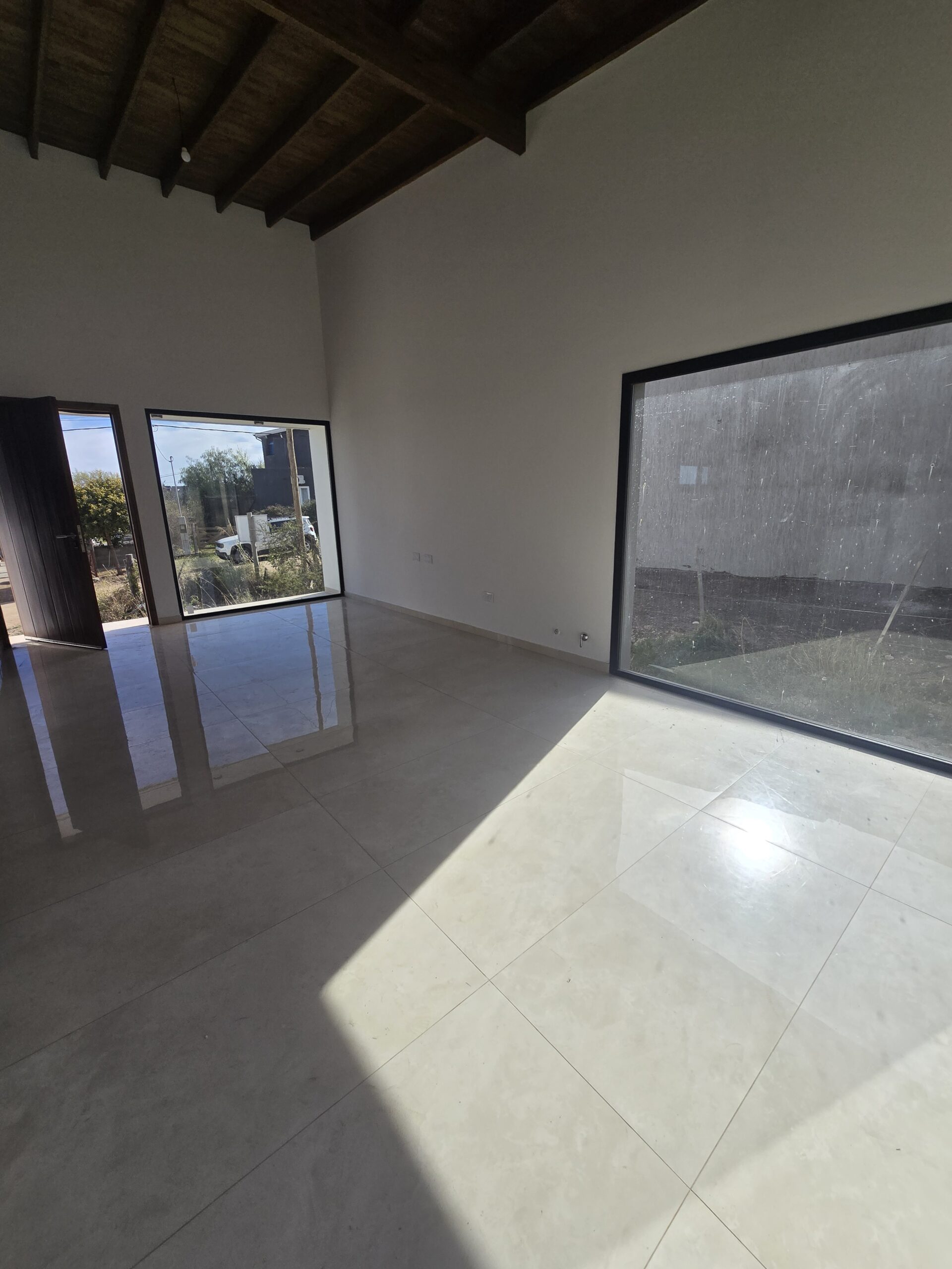 Casa en venta en Barranca Colorada |Merlo San luis