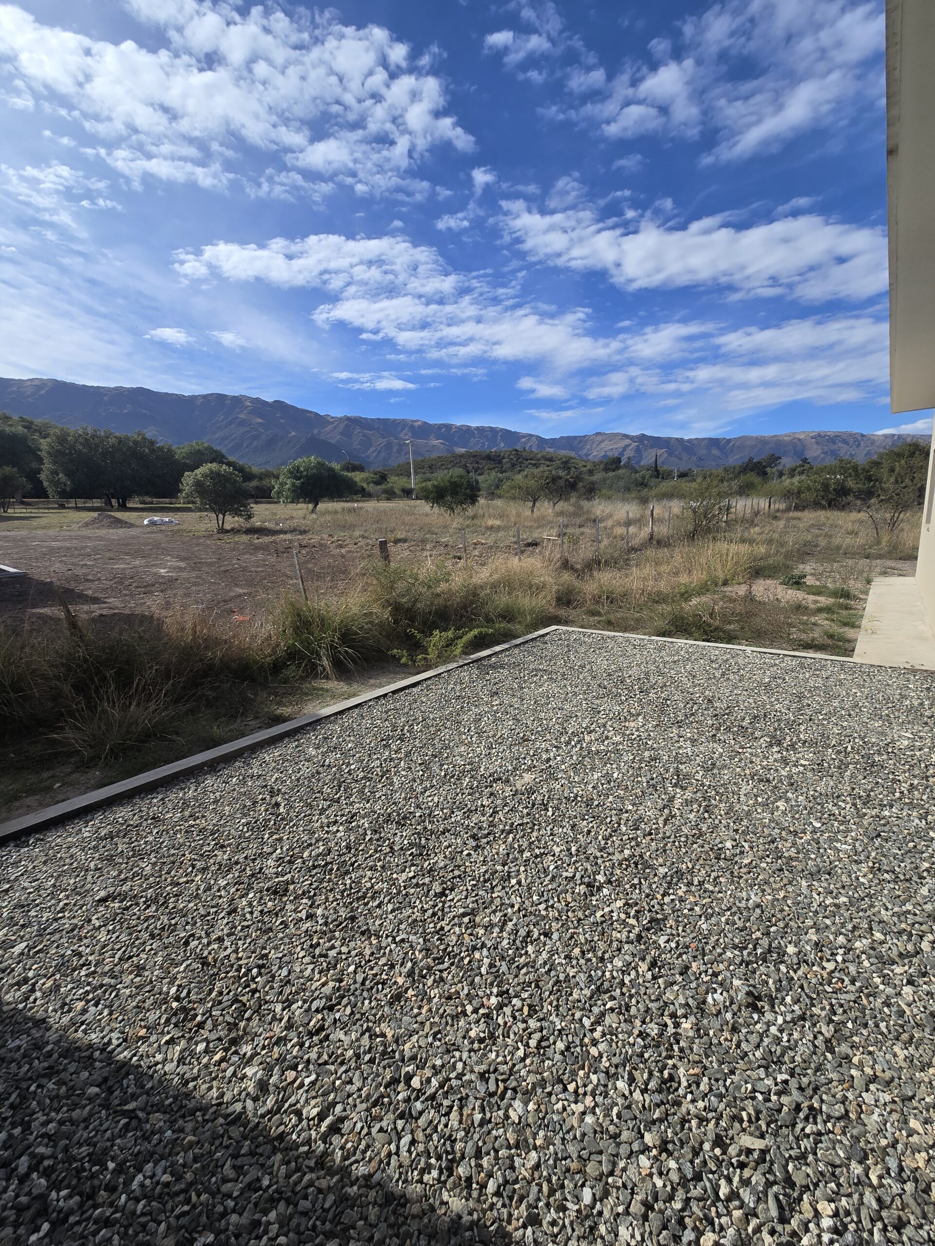 Casa en venta en Barranca Colorada |Merlo San luis