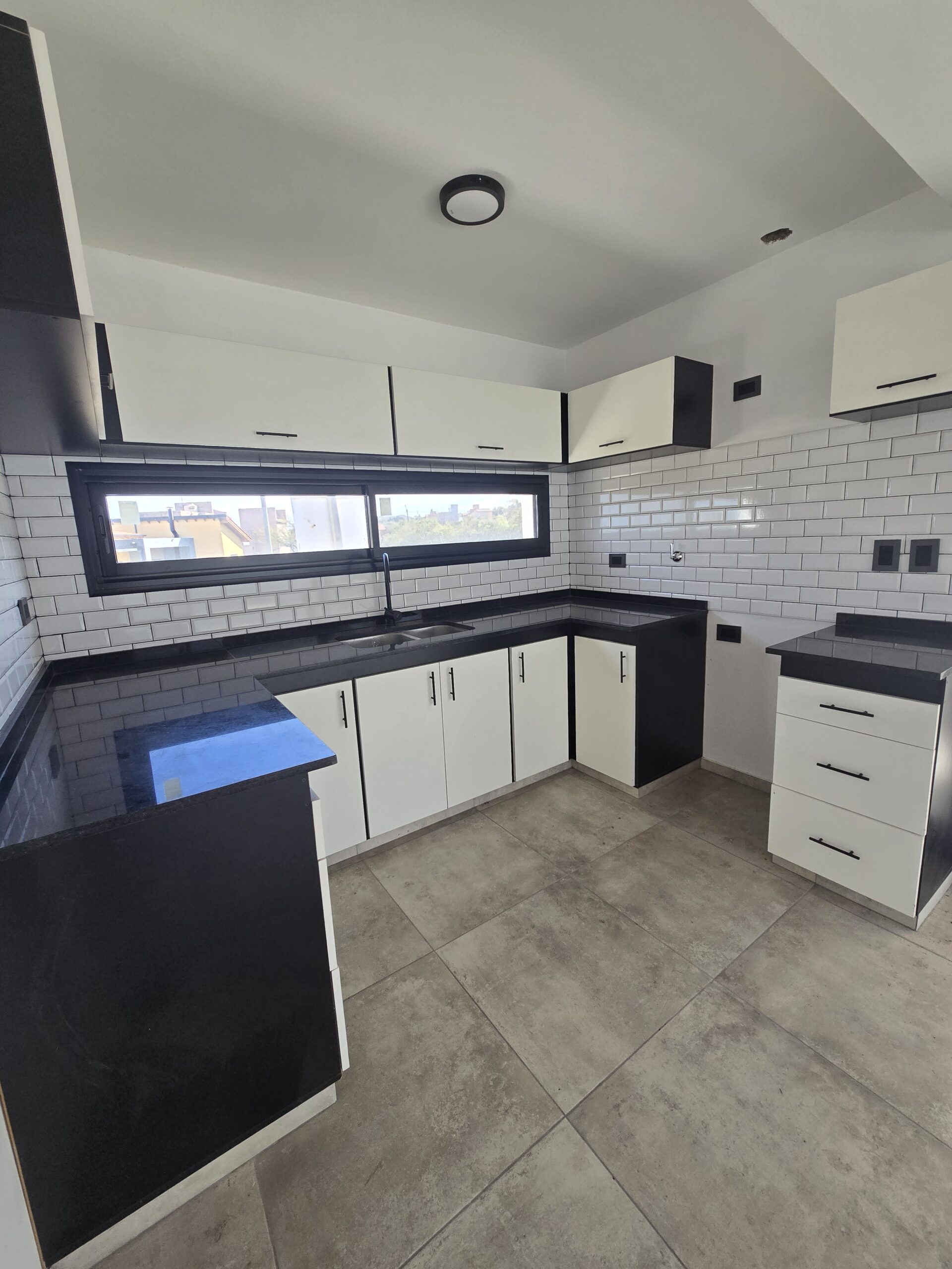 Casa en venta en Barranca Colorada |Merlo San luis