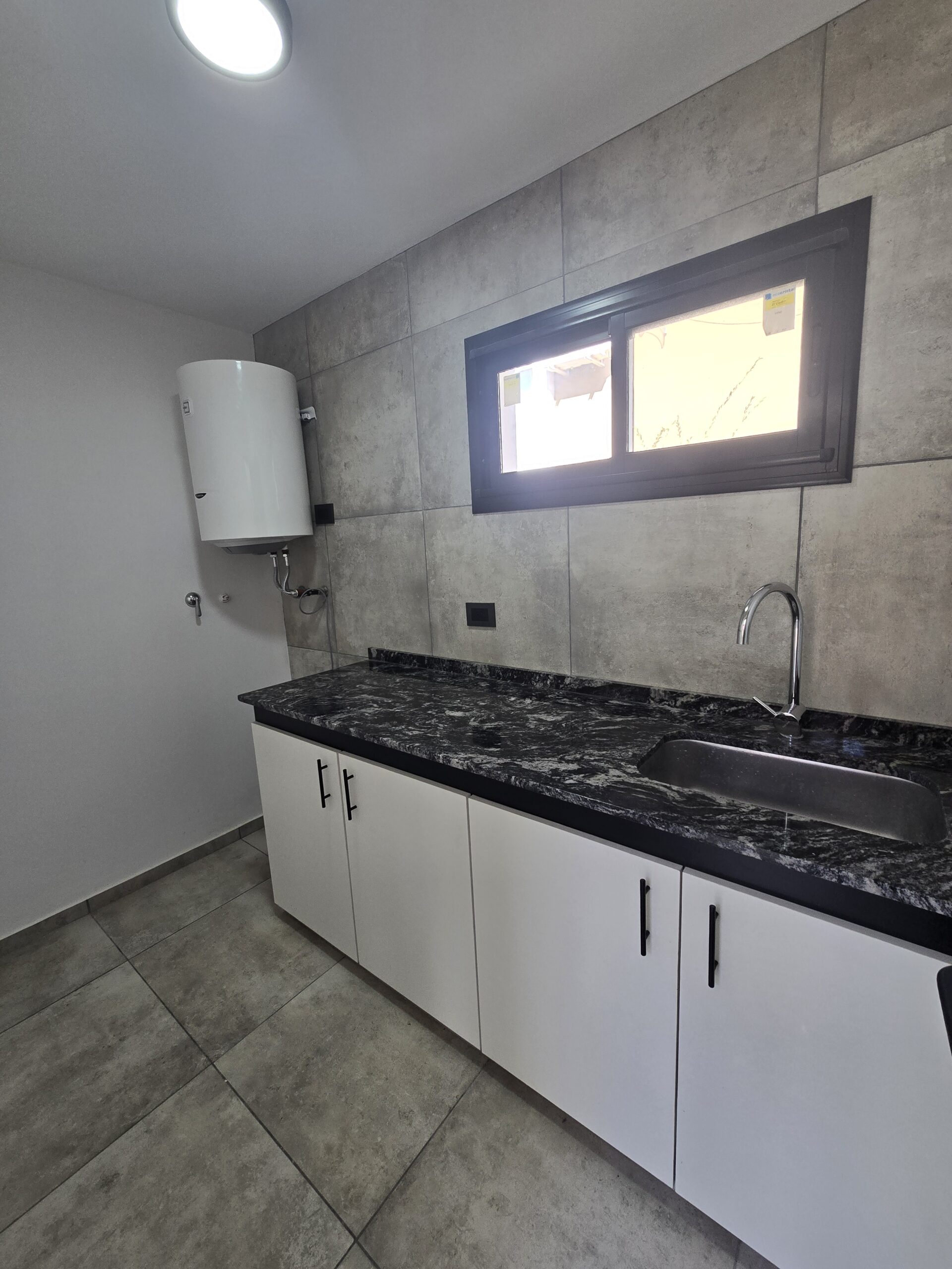Casa en venta en Barranca Colorada |Merlo San luis