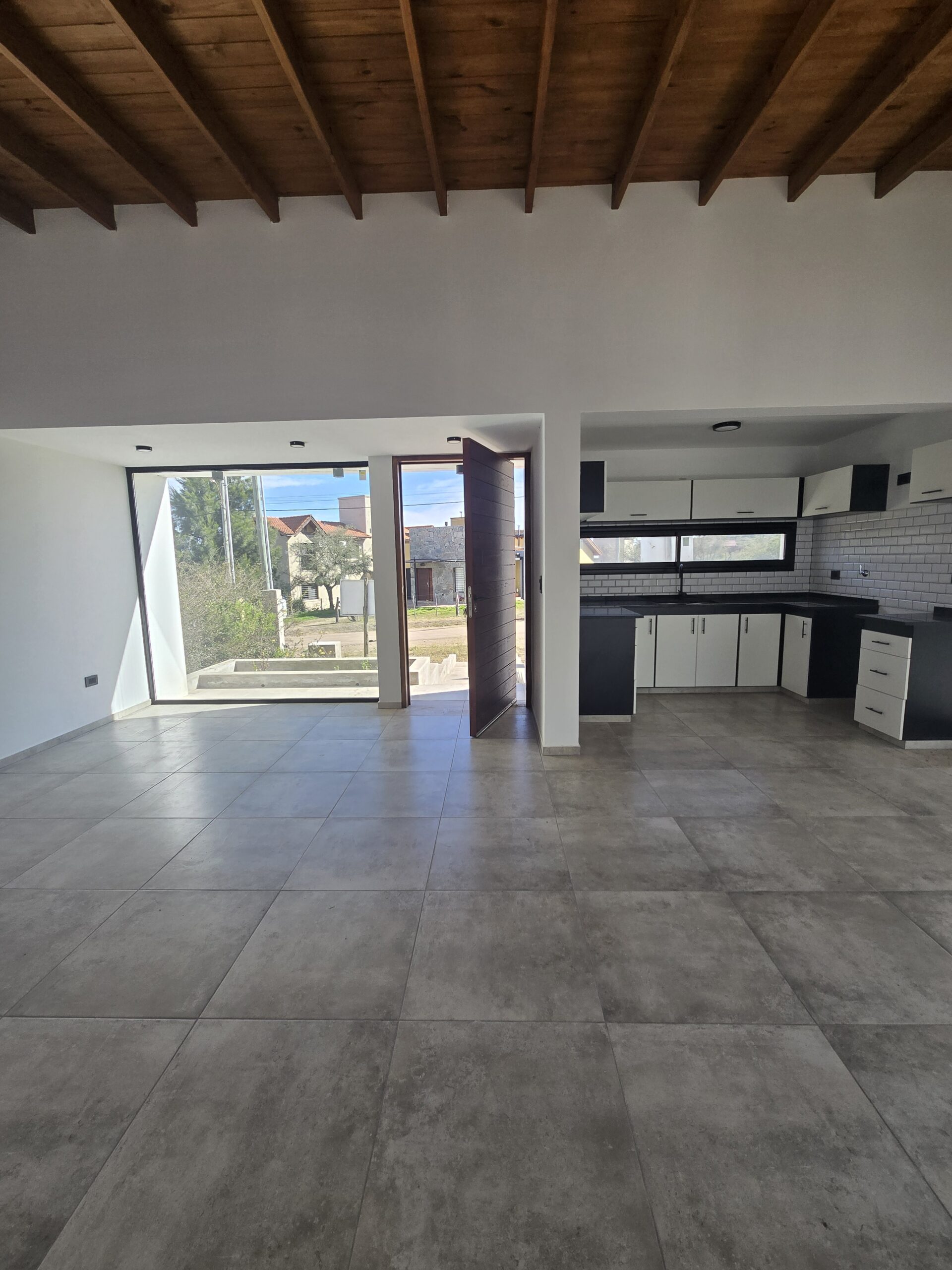 Casa en venta en Barranca Colorada |Merlo San luis