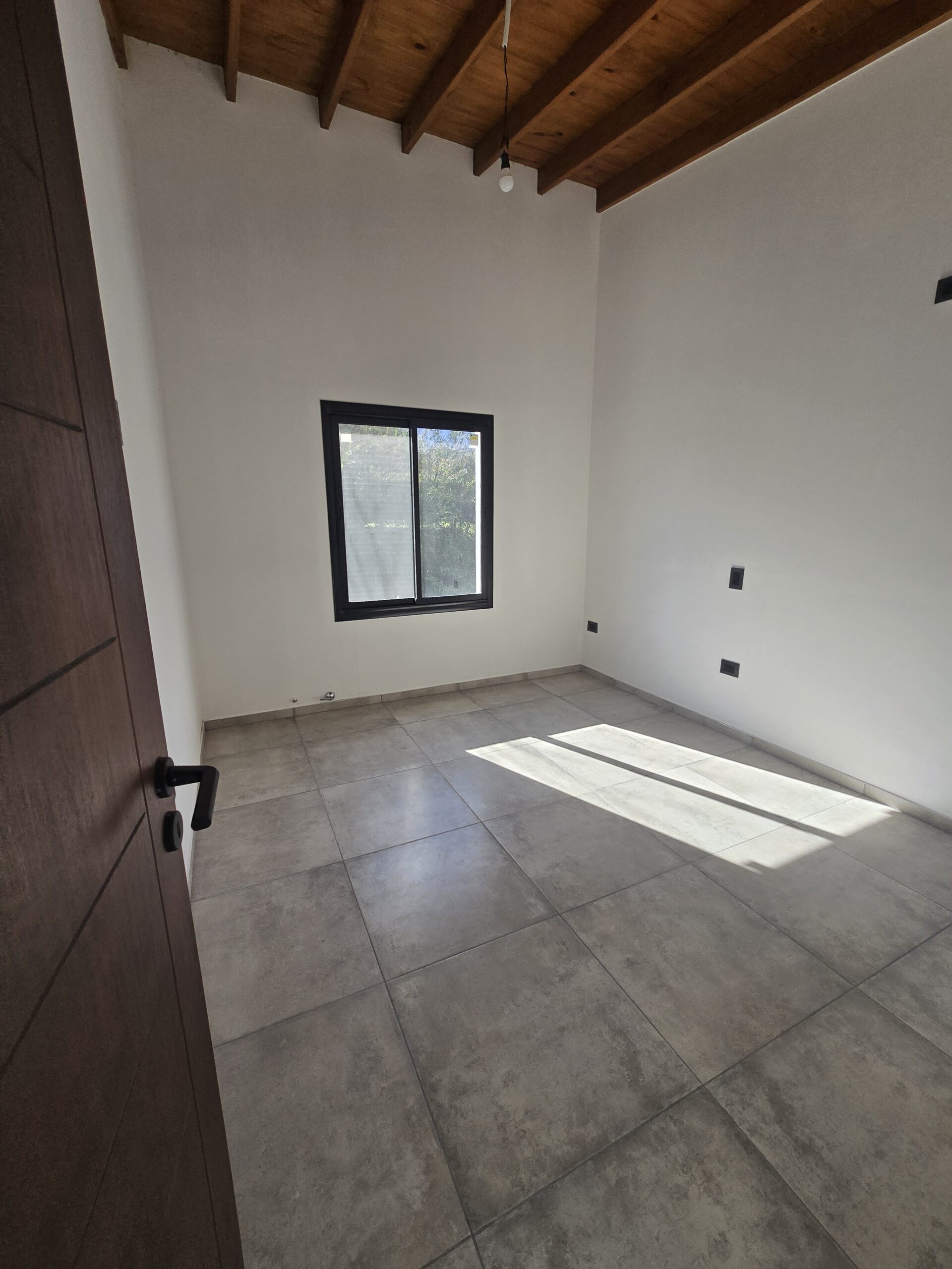 Casa en venta en Barranca Colorada |Merlo San luis
