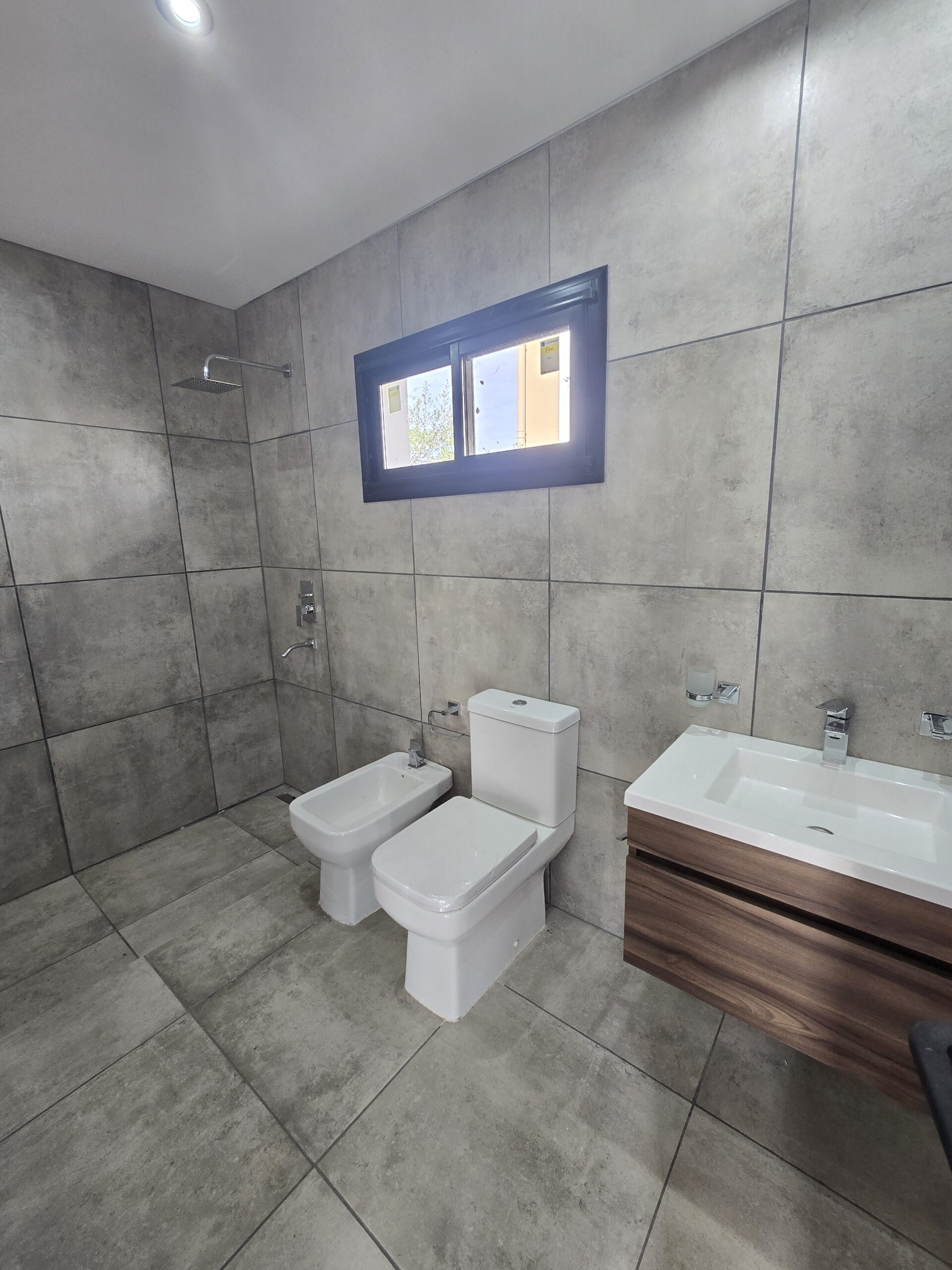 Casa en venta en Barranca Colorada |Merlo San luis