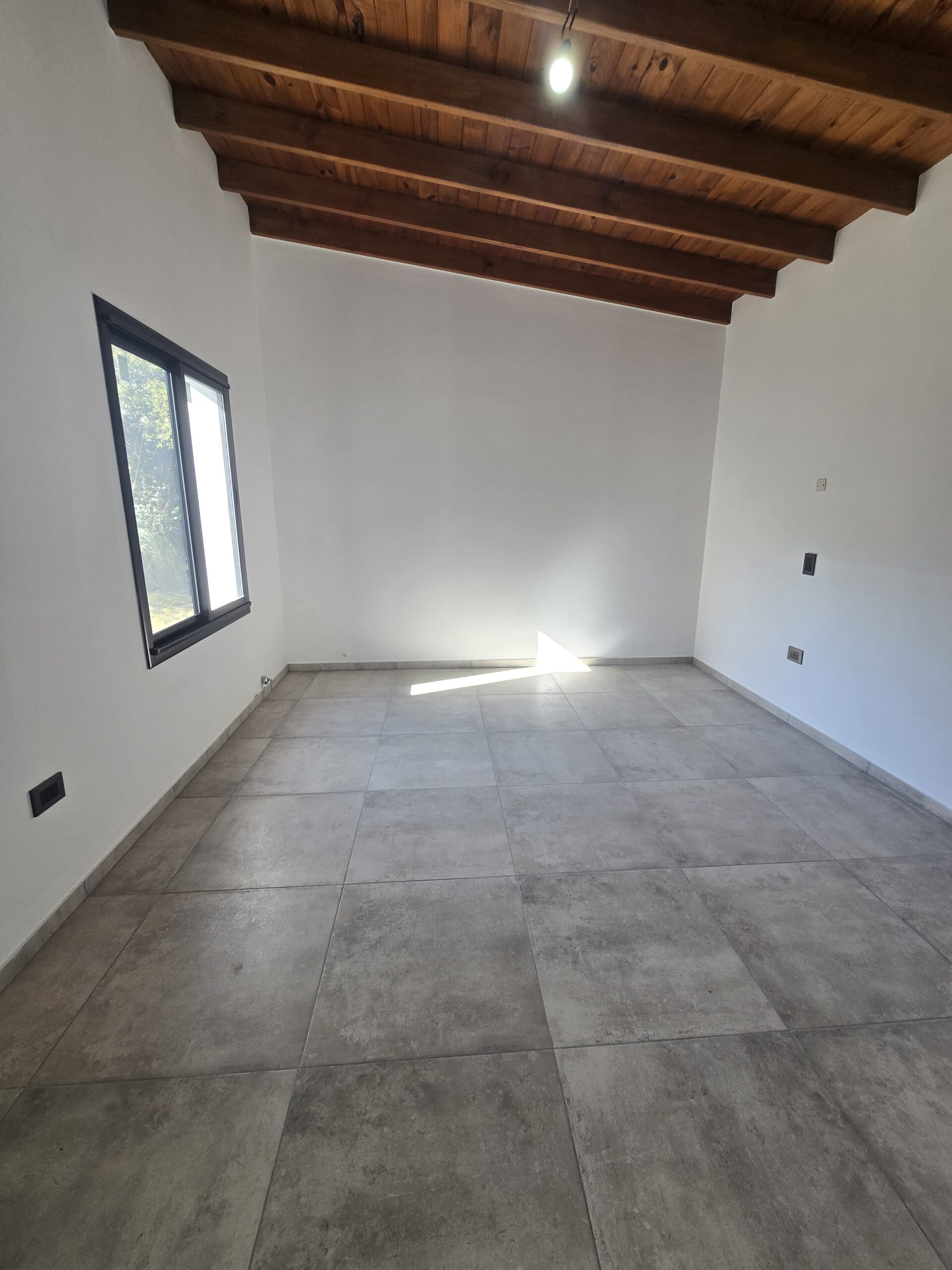 Casa en venta en Barranca Colorada |Merlo San luis