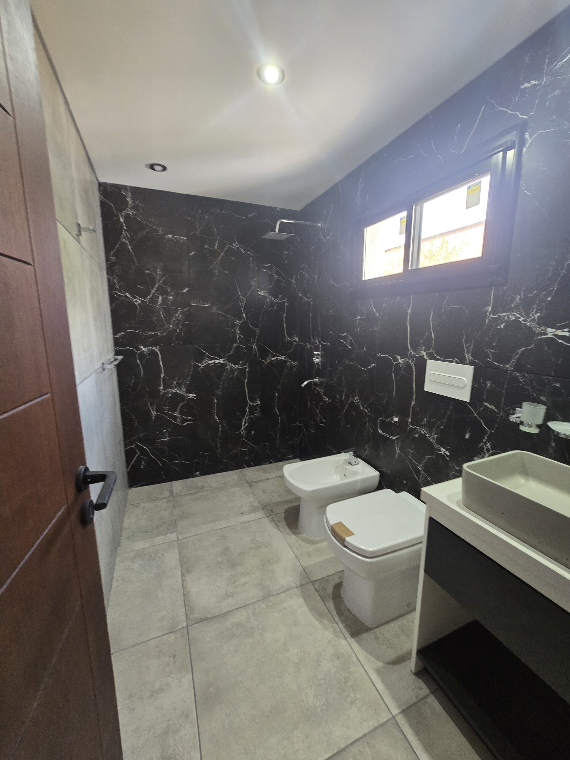 Casa en venta en Barranca Colorada |Merlo San luis