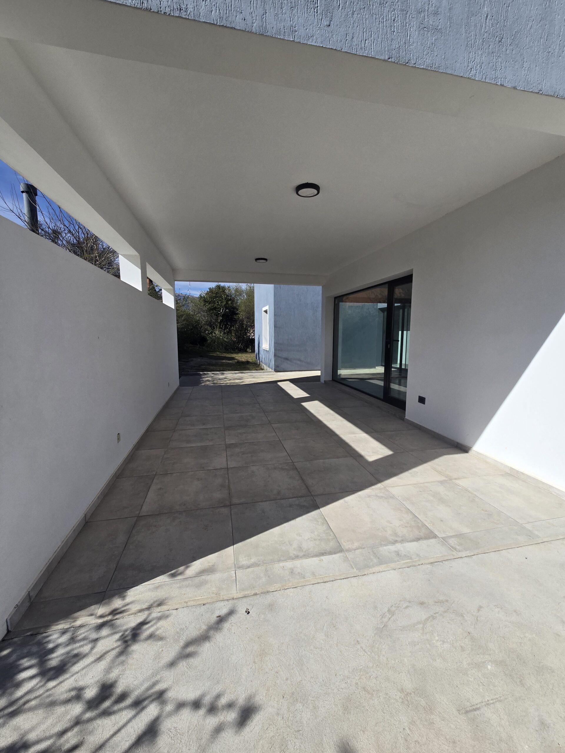 Casa en venta en Barranca Colorada |Merlo San luis