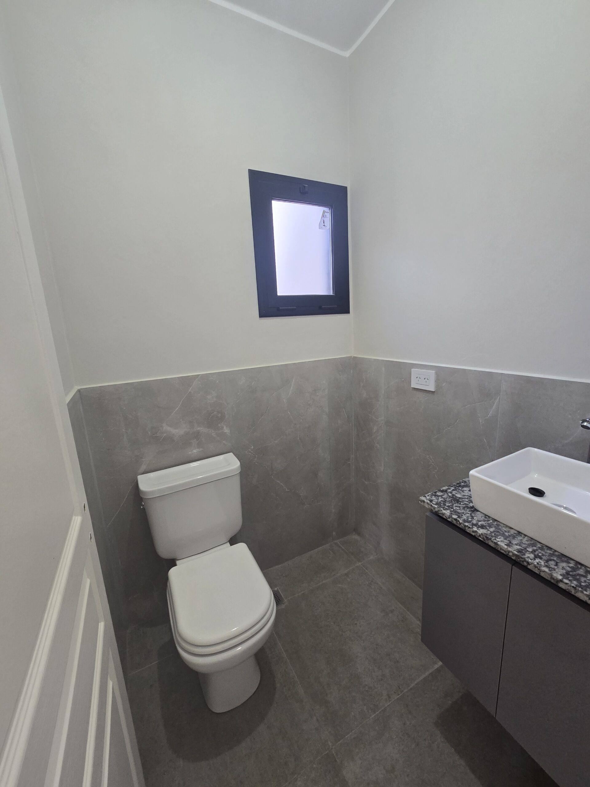Casa en venta a estrenar en Merlo San luis.