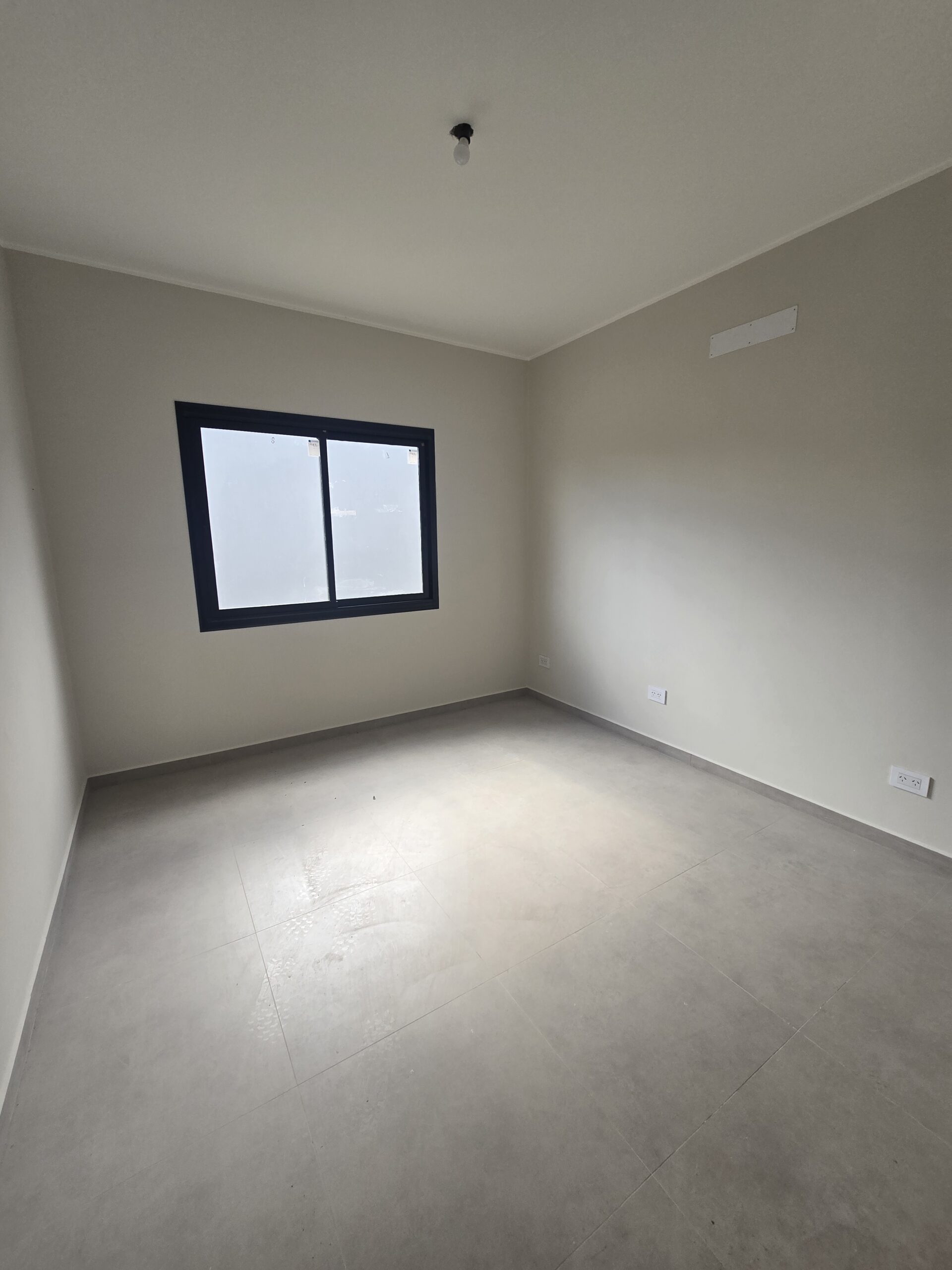 Casa en venta a estrenar en Merlo San luis.