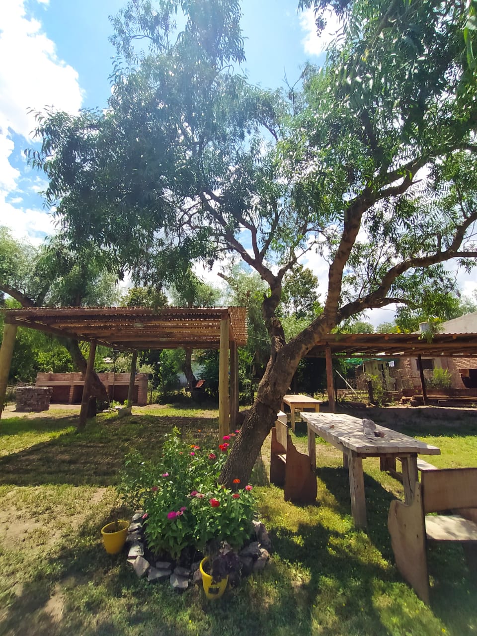 Complejo en venta en Piedra Blanca| Merlo