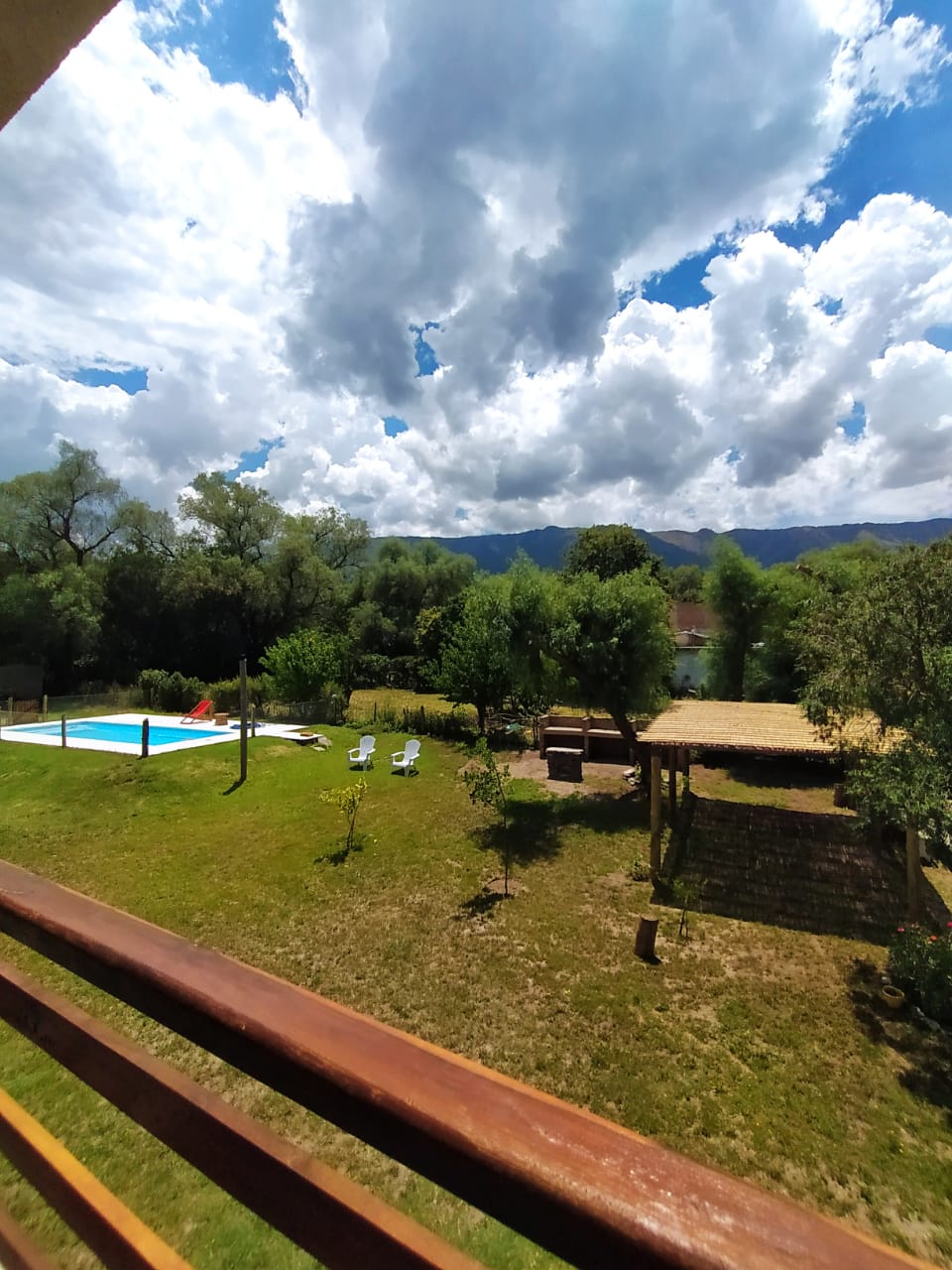 Complejo en venta en Piedra Blanca| Merlo