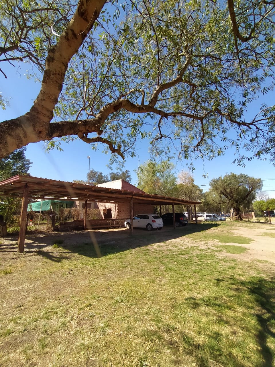 Complejo en venta en Piedra Blanca| Merlo