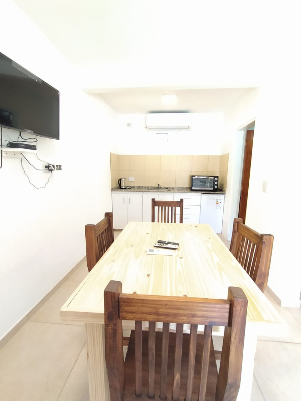 Complejo en venta en Piedra Blanca| Merlo